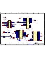 Preview for 11 page of texet TF-127 Service Manual