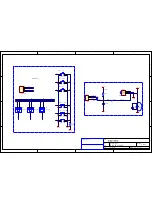 Preview for 13 page of texet TF-127 Service Manual