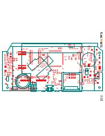 Preview for 18 page of texet TF-127 Service Manual