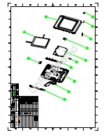 Preview for 23 page of texet TF-127 Service Manual