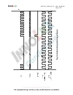 Preview for 43 page of texet TF-127 Service Manual