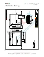 Preview for 51 page of texet TF-127 Service Manual