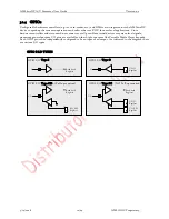 Preview for 63 page of texet TF-127 Service Manual