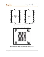 Preview for 83 page of texet TF-127 Service Manual