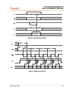 Preview for 104 page of texet TF-127 Service Manual