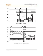 Preview for 107 page of texet TF-127 Service Manual