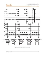 Preview for 110 page of texet TF-127 Service Manual