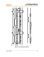 Preview for 113 page of texet TF-127 Service Manual