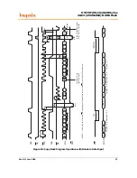 Preview for 114 page of texet TF-127 Service Manual