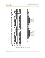 Preview for 116 page of texet TF-127 Service Manual