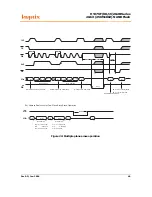 Preview for 117 page of texet TF-127 Service Manual