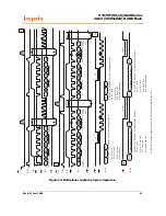 Preview for 118 page of texet TF-127 Service Manual