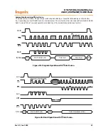 Preview for 120 page of texet TF-127 Service Manual