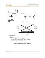 Preview for 122 page of texet TF-127 Service Manual