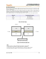 Preview for 125 page of texet TF-127 Service Manual