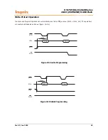 Preview for 126 page of texet TF-127 Service Manual