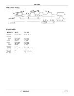 Preview for 136 page of texet TF-127 Service Manual