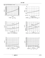 Preview for 137 page of texet TF-127 Service Manual