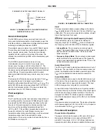 Preview for 138 page of texet TF-127 Service Manual