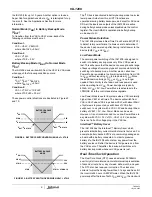 Preview for 139 page of texet TF-127 Service Manual