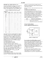 Preview for 143 page of texet TF-127 Service Manual