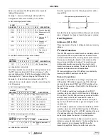 Preview for 145 page of texet TF-127 Service Manual