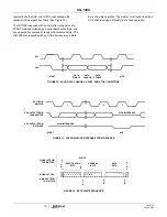 Preview for 146 page of texet TF-127 Service Manual