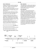 Preview for 147 page of texet TF-127 Service Manual