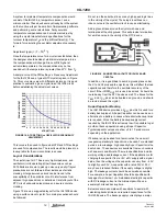 Preview for 149 page of texet TF-127 Service Manual