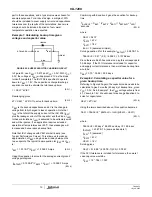 Preview for 150 page of texet TF-127 Service Manual