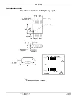 Preview for 151 page of texet TF-127 Service Manual