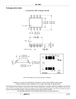 Preview for 152 page of texet TF-127 Service Manual