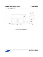 Preview for 156 page of texet TF-127 Service Manual