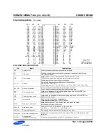 Preview for 158 page of texet TF-127 Service Manual