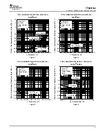 Preview for 176 page of texet TF-127 Service Manual