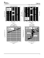 Preview for 178 page of texet TF-127 Service Manual