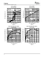 Preview for 179 page of texet TF-127 Service Manual