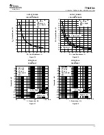 Preview for 180 page of texet TF-127 Service Manual