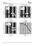 Preview for 181 page of texet TF-127 Service Manual