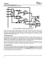 Preview for 185 page of texet TF-127 Service Manual