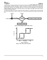 Preview for 188 page of texet TF-127 Service Manual