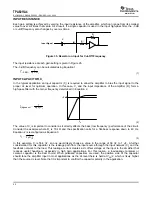 Preview for 189 page of texet TF-127 Service Manual