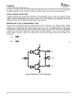 Preview for 191 page of texet TF-127 Service Manual