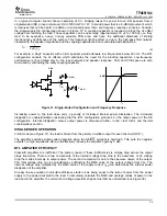 Preview for 192 page of texet TF-127 Service Manual