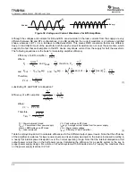 Preview for 193 page of texet TF-127 Service Manual