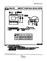 Preview for 197 page of texet TF-127 Service Manual