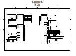 Preview for 3 page of texet TM-5081 Diagrams