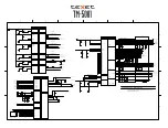 Preview for 4 page of texet TM-5081 Diagrams