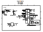 Preview for 5 page of texet TM-5081 Diagrams