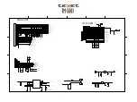 Preview for 11 page of texet TM-5081 Diagrams